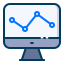 PowerBI - icon