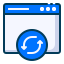 Microsoft SharePoint - icon